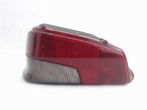 Used Left taillight PEUGEOT 106 I (1A, 1C) [1991-1996]  13051819
