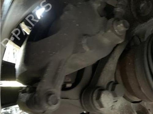 Other OPEL ASTRA J (P10) 1.6 CDTi (68) | BP32419177O1 