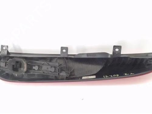 Left taillight MERCEDES-BENZ VANEO (414)  | BP26556152C34 