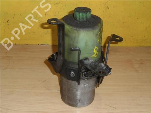 Steering pump VW POLO (9N_, 9A_)  | BP9759064M99 