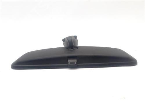 Rear mirror KIA SORENTO I (JC)  | BP22959092I6 