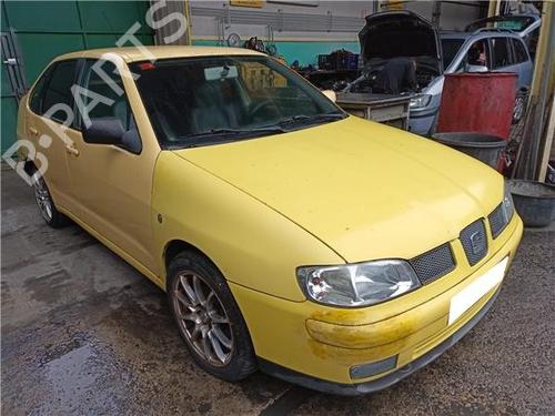 Used Parts SEAT CORDOBA (6K1, 6K2) 4644682