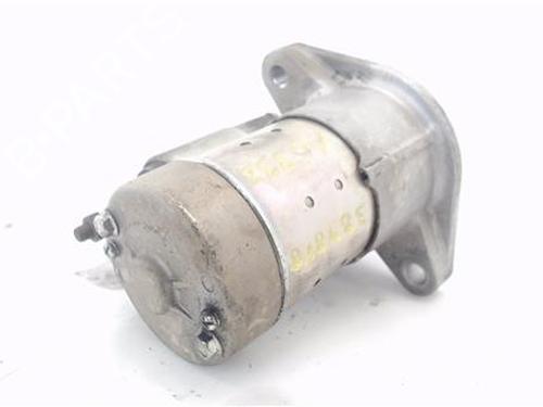 Starter OPEL MOKKA / MOKKA X (J13) 1.7 CDTI (_76) | BP30169522M8