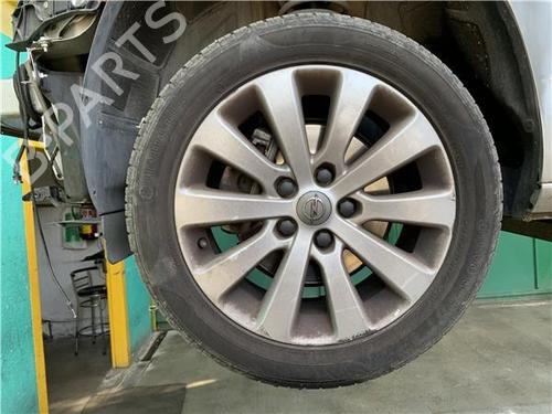 Fælk Fælk OPEL ASTRA J (P10) [2009-2016] 33731311 33731311