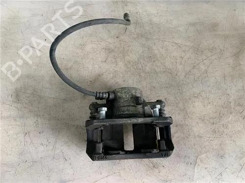 Other MERCEDES-BENZ B-CLASS Sports Tourer (W245) B 180 CDI (245.207) | BP24316225O1