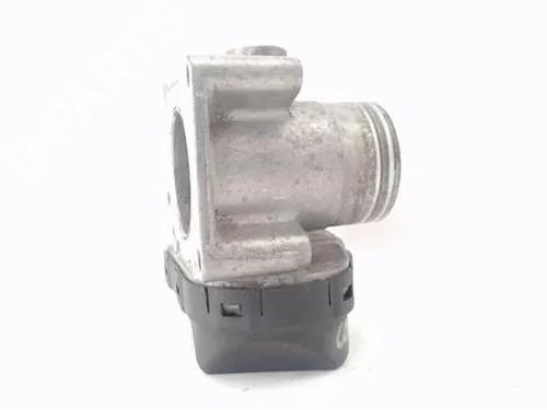 Throttle body SEAT CORDOBA (6K2)  | BP24415911M82 