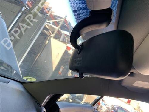 Rear mirror OPEL ANTARA A (L07) 2.2 CDTi | BP29134836I6