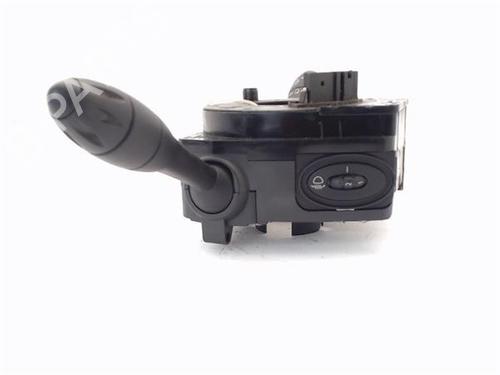 Switch MINI MINI (R56) Cooper S | BP27868891I30