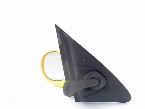 Ryggespeil venstre FIAT SEICENTO / 600 (187_)  | BP13049879C26