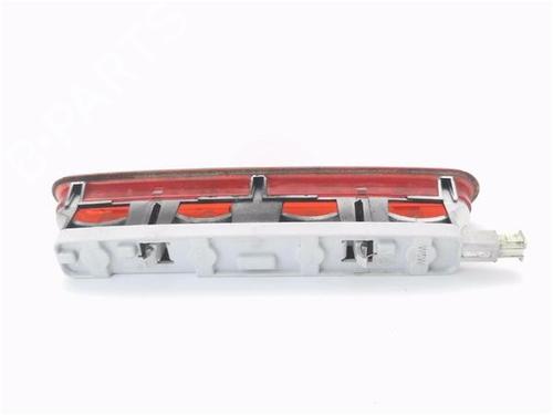 Third brake light OPEL COMBO Box Body/MPV (X12) 1.3 CDTI (B05) | BP35951184L11 - Image 5
