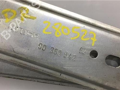 Other OPEL ASTRA F Hatchback (T92) 2.0 i (F08, M08, F68, M68) | BP14339476O1 