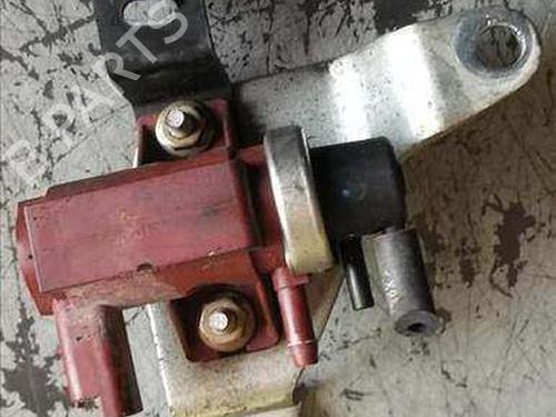 Elektronisk modul FORD FOCUS II (DA_, HCP, DP) 1.6 TDCi (109 hp) 14334295