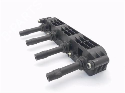 Ignition coil OPEL ASTRA G Hatchback (T98)  | BP28722035M94 