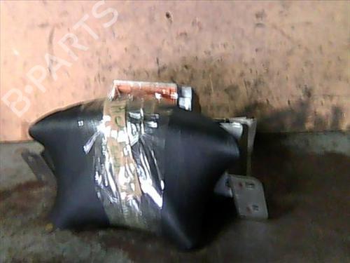 Used Airbag Kit CITROËN XSARA PICASSO (N68) [1999-2012]  9683368