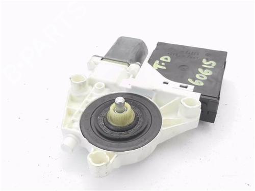 Right rear window motor AUDI A3 Sportback (8PA) 2.0 TDI 16V | BP32273871E22