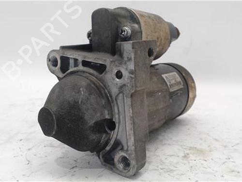Used Starter RENAULT MODUS / GRAND MODUS (F/JP0_) [2004-2025]  16396160