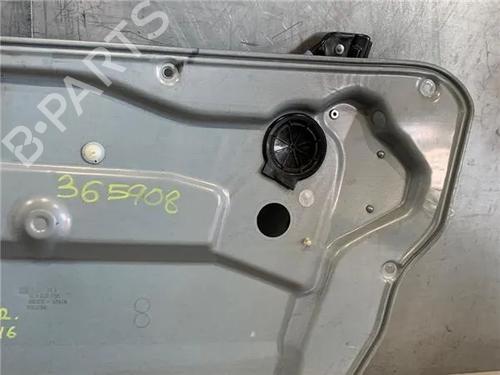 Other SEAT IBIZA III (6L1) 1.4 16V | BP24038096O1 