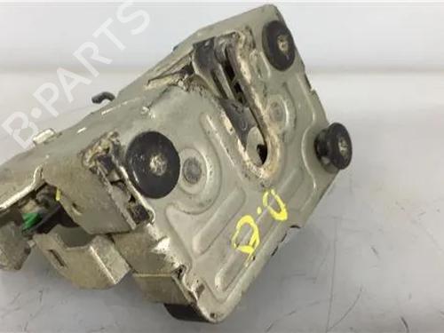 Used Front left lock DACIA LOGAN MCV (KS_) 1.5 dCi (KS0W) (86 hp) 11363111