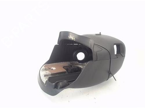 Other HYUNDAI i30 (FD)  | BP32394011O1  - Image 9