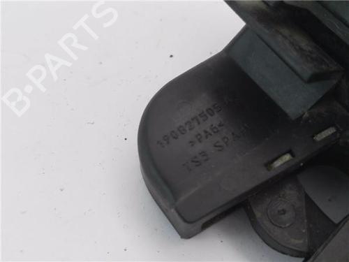 Other SEAT LEON (1P1) 1.9 TDI | BP33730481O1 - Image 7