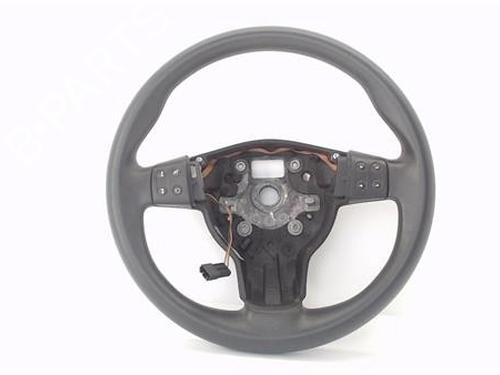 Used Steering wheel SEAT IBIZA III (6L1) 1.4 16V (100 hp) 24622602