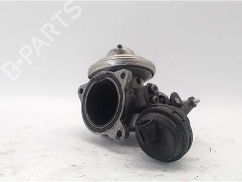 Used Other SEAT LEON (1M1) 1.9 TDI (110 hp) 17224990
