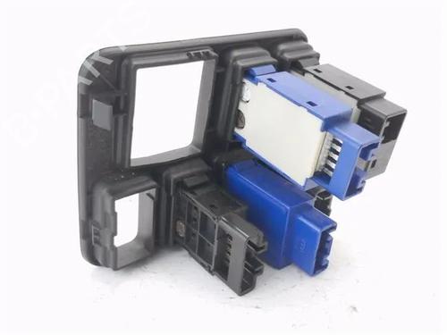 Switch TOYOTA LAND CRUISER PRADO (_J12_) 3.0 D-4D (KDJ120, KDJ125) | BP26953826I30 