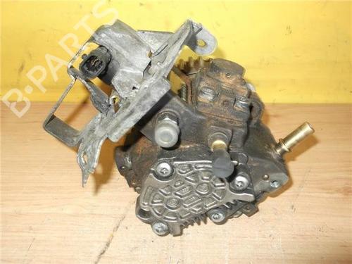 Injection pump FIAT CROMA (194_)  | BP12120717M78 