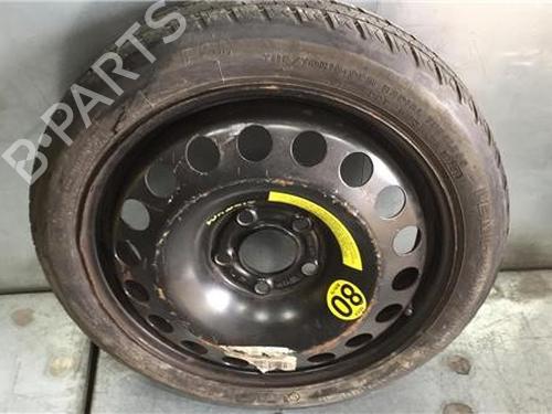 Inne OPEL SIGNUM Hatchback (Z03) 3.0 V6 CDTI (F48) | BP14339148O1 