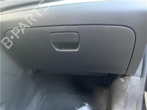 Glove box OPEL MOKKA / MOKKA X (J13) 1.7 CDTI (_76) | BP32417460C95