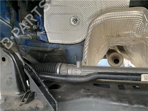 Steering rack SEAT IBIZA V (KJ1, KJG) 1.0 TSI | BP32418482M22 - Image 8