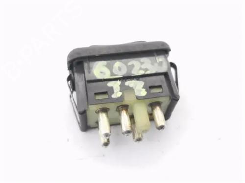 Left front window switch VOLVO V40 Estate (645)  | BP26446177I27 