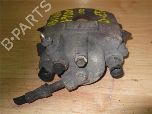 Other SEAT IBIZA II (6K1) 1.9 SDI | BP14336306O1 