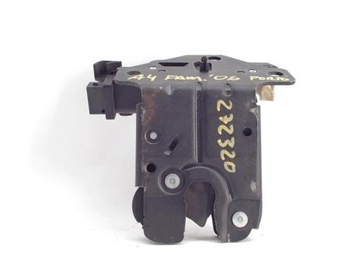 BP9759251C101 main image