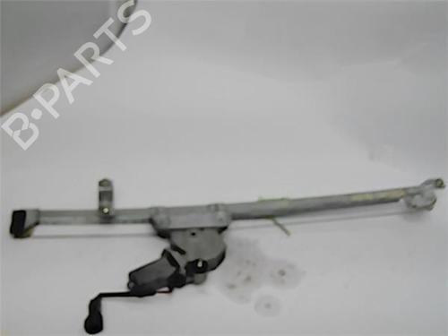 Used Other PEUGEOT BOXER Van (230L) 2.8 HDi (126 hp) 14342971