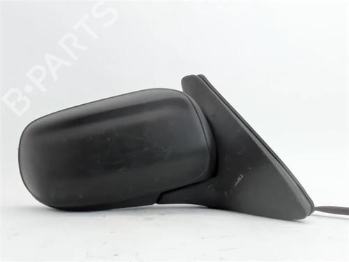 Used Right mirror MAZDA DEMIO (DW) [1996-2003]  13043437