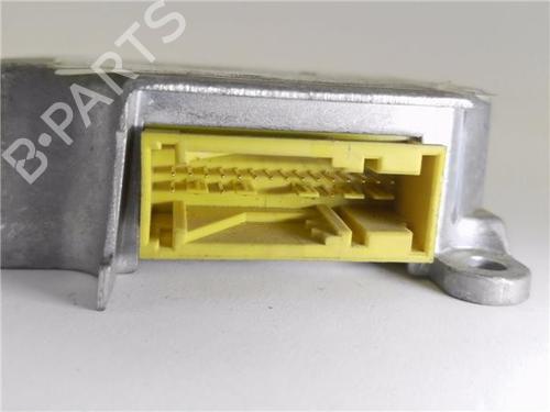 ECU airbags HYUNDAI COUPE I (RD)  | BP29755068M53
