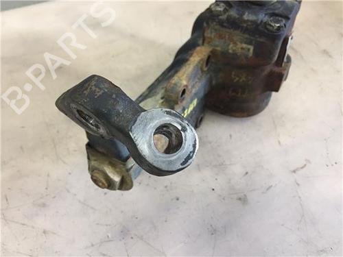 Steering rack TATA TELCOLINE (40_FD) 2.0 TDiC 4x4 | BP14343013M22 