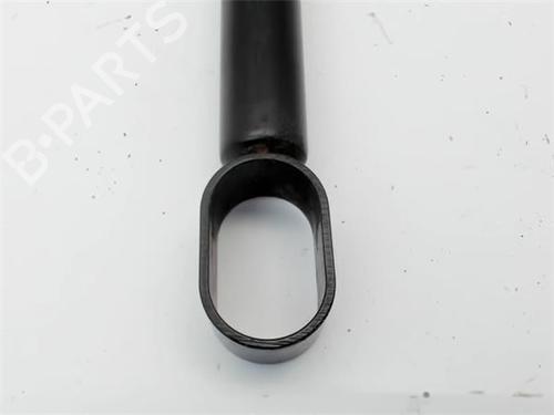 Pansergassdemper BMW 7 (E65, E66, E67) 745 i, Li | BP14345986C139 