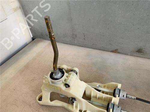 Selector da caixa KIA PICANTO III (JA) 1.0 T-GDi | BP35953875M90  - Image 6