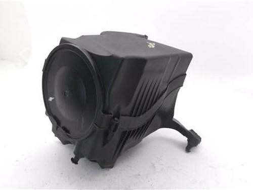 Air filter box FORD FOCUS III | BP29260187M87 - Image 3