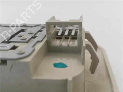 Interior roof light FORD KA (RU8) 1.2 | BP32162077I8 