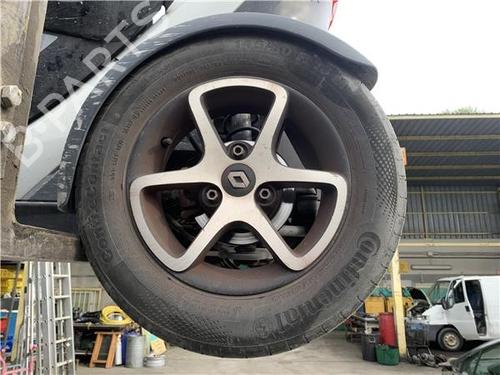 BP32450857C45 main image