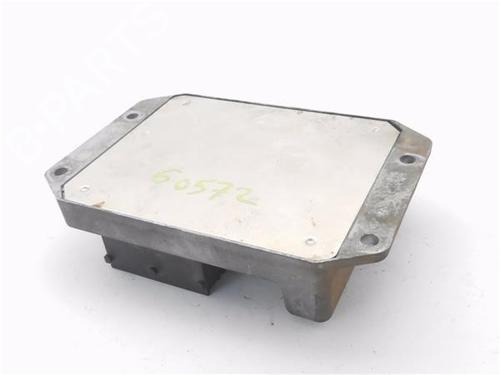 Electronic module OPEL MERIVA A MPV (X03) | BP30135504M83