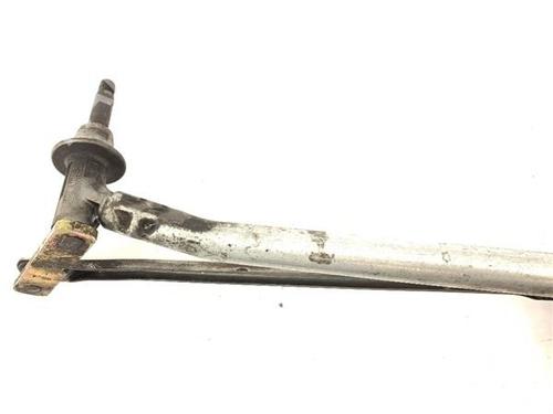 Front wiper motor NISSAN PRIMASTAR Van (X83) 1.9 dCi 100 | BP30412371M29