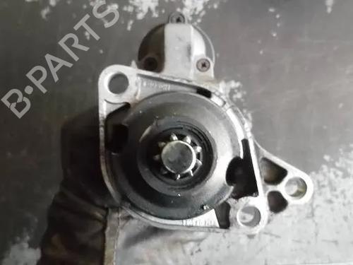 Starter SEAT IBIZA II (6K1) 1.9 D | BP12120977M8 