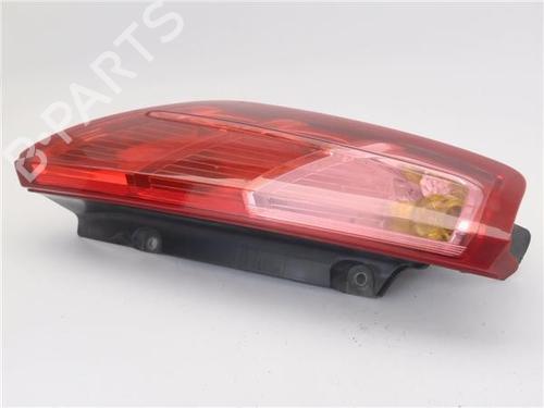 Left taillight FIAT GRANDE PUNTO (199_)  | BP29574436C34 