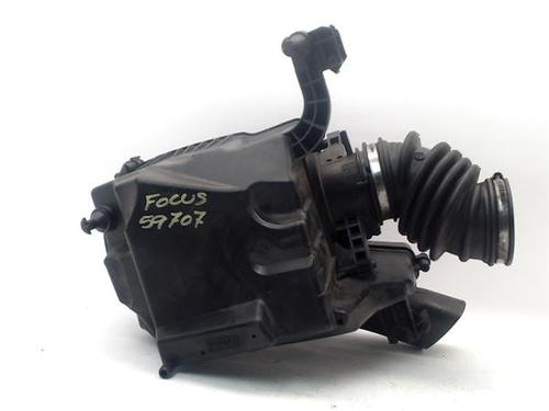 Air filter box FORD FOCUS III 1.5 TDCi | BP21573986M87 