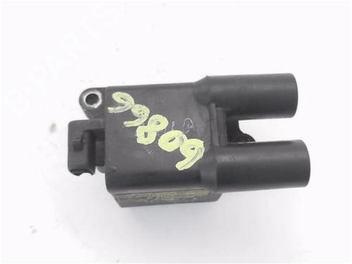 Ignition coil HYUNDAI ATOS PRIME (MX)  | BP31860240M94 