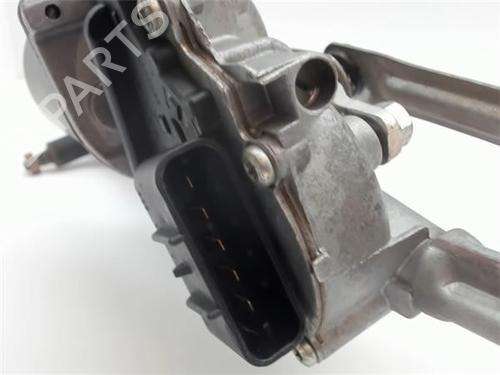 Front wiper motor FIAT PUNTO (188_)  | BP11342677M29 